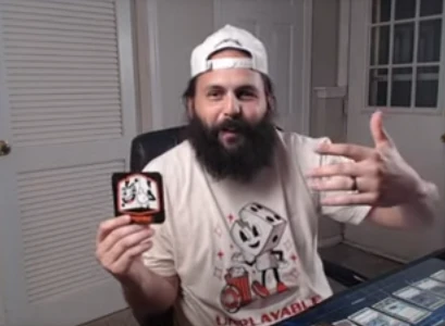 Video thumbnail