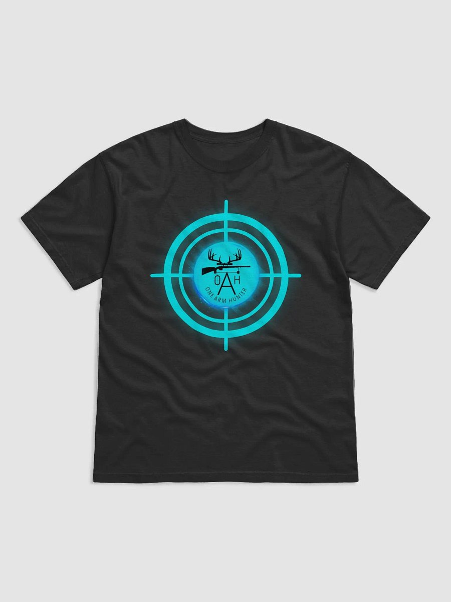 Hunter T product image (1)