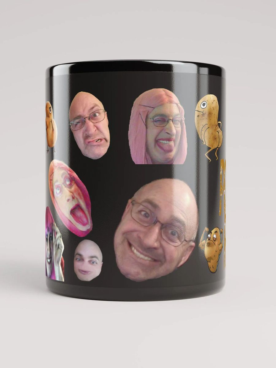 emote mug product image (9)