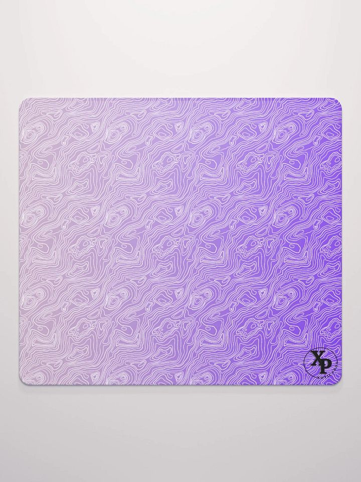 Perfect Lavender product image (4)