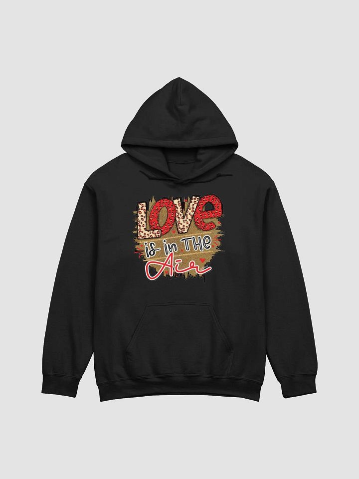 LOVE IS IN THE AIR product image (8)