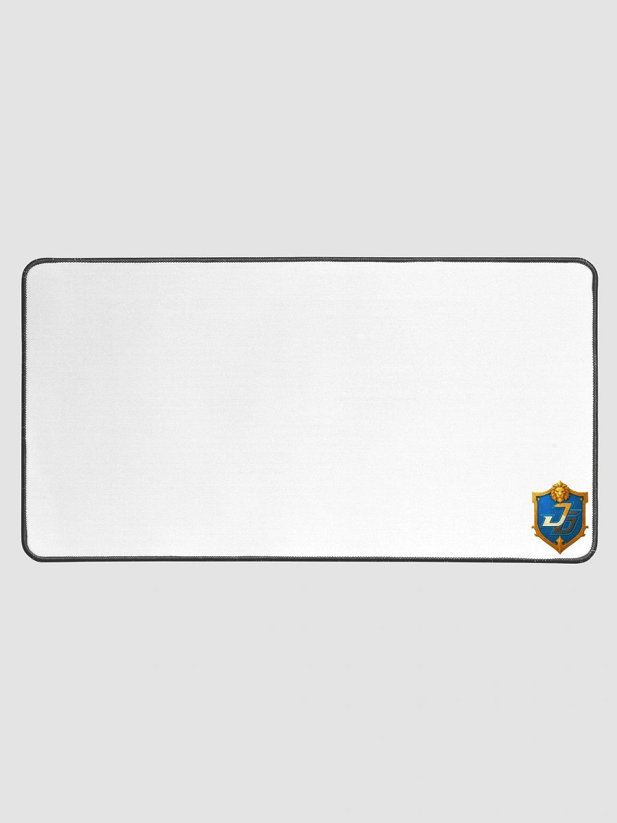 JG Alliance Shield (WOW Style) product image (1)