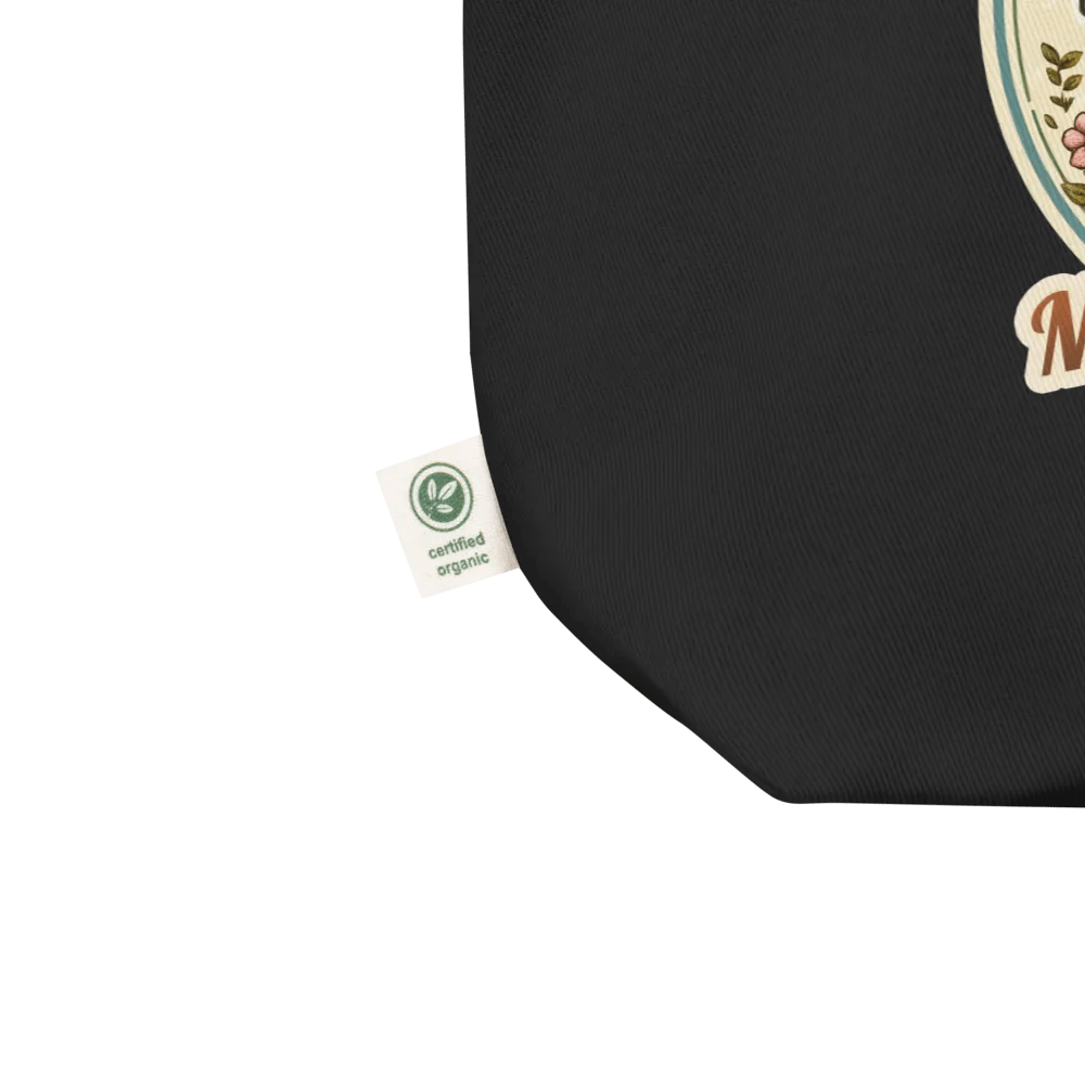 Baby Beagle - Tote Bag product image (4)