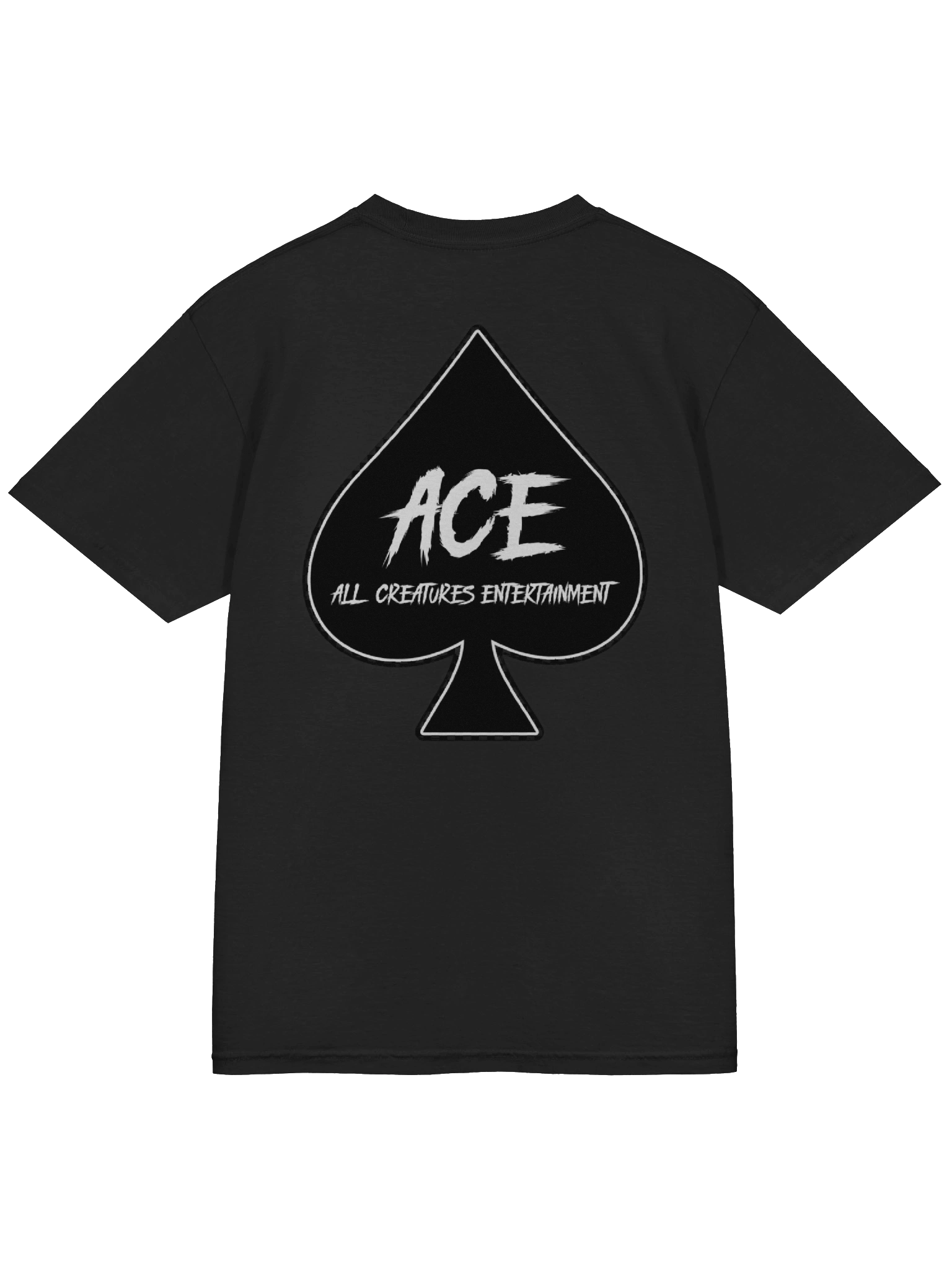 We Are All Creatures Shirt product image (4)