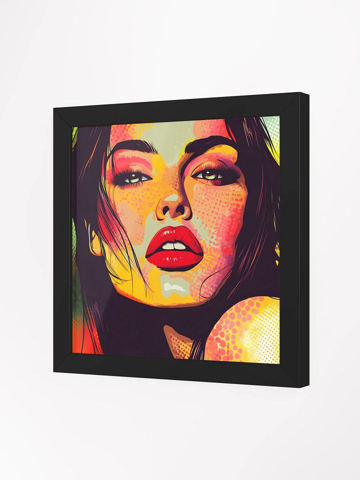 Woman product image (19)