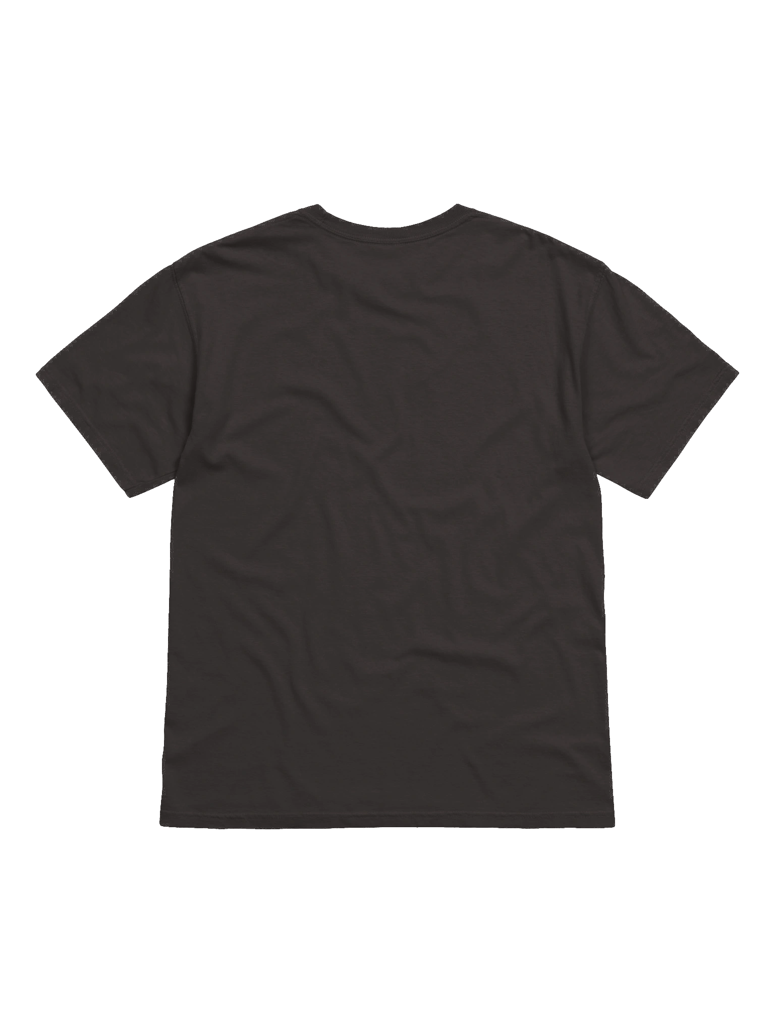 Breacher (Hotkoin Art) T-Shirt product image (2)