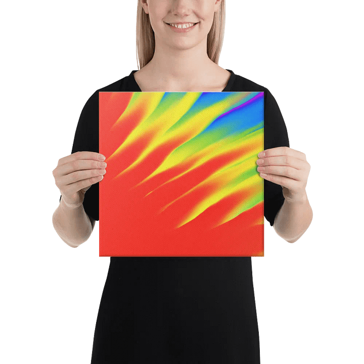 45 DEGREE FLAMES product image (2)