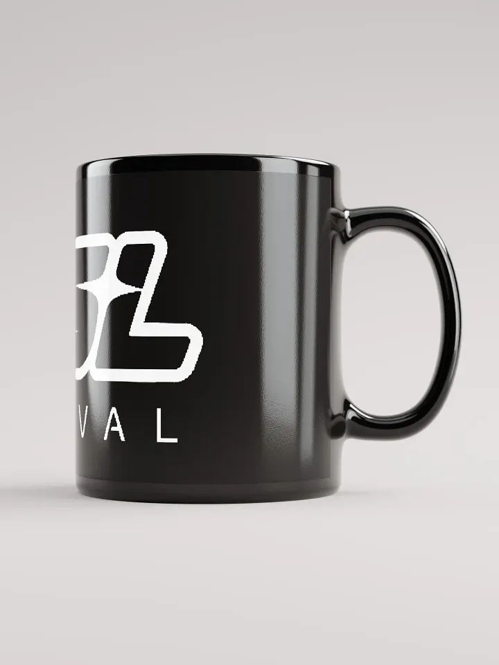 RSL MUG product image (2)