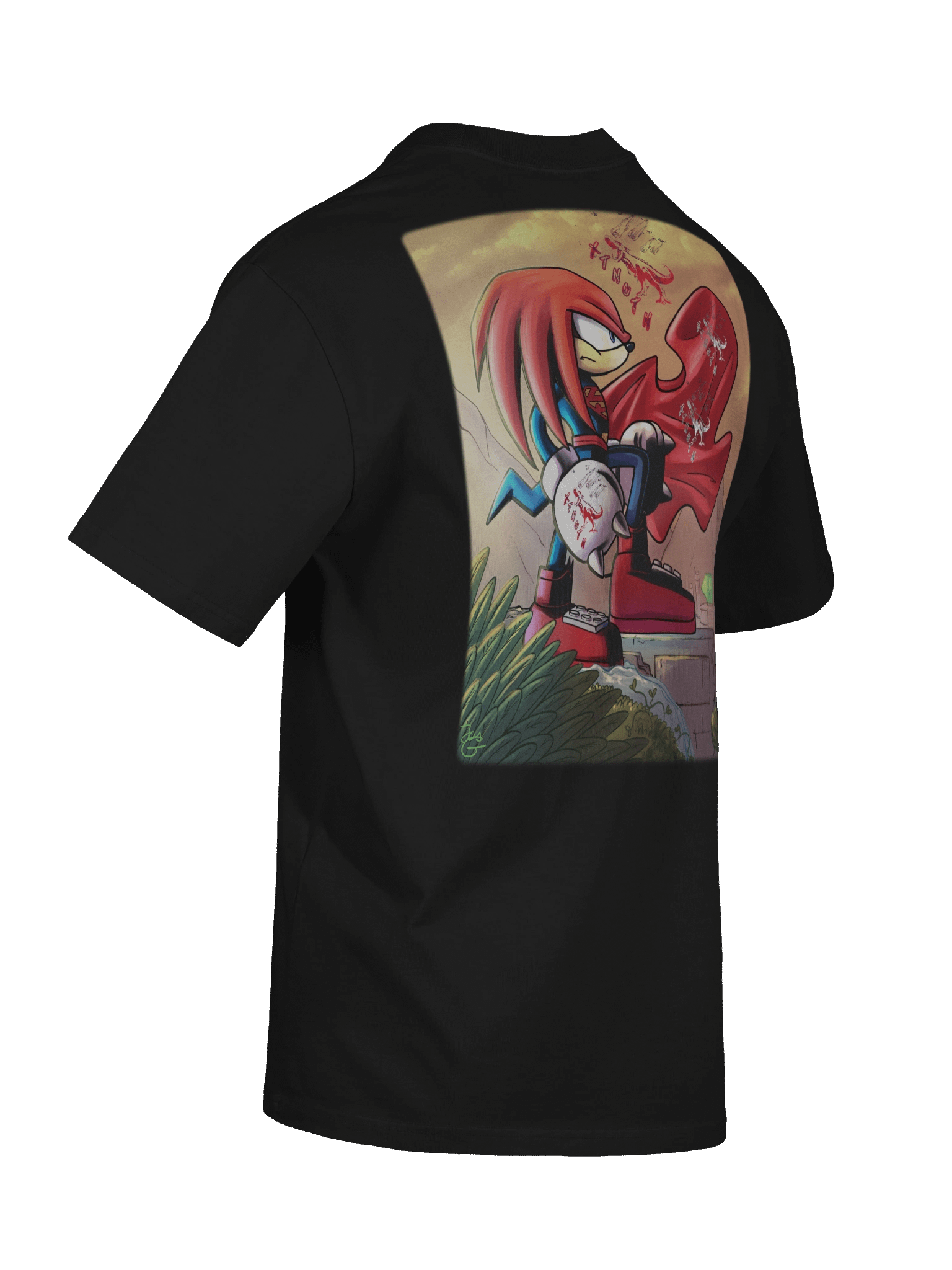 super knuckles product image (9)