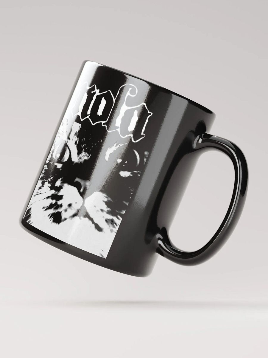 nola mug product image (5)
