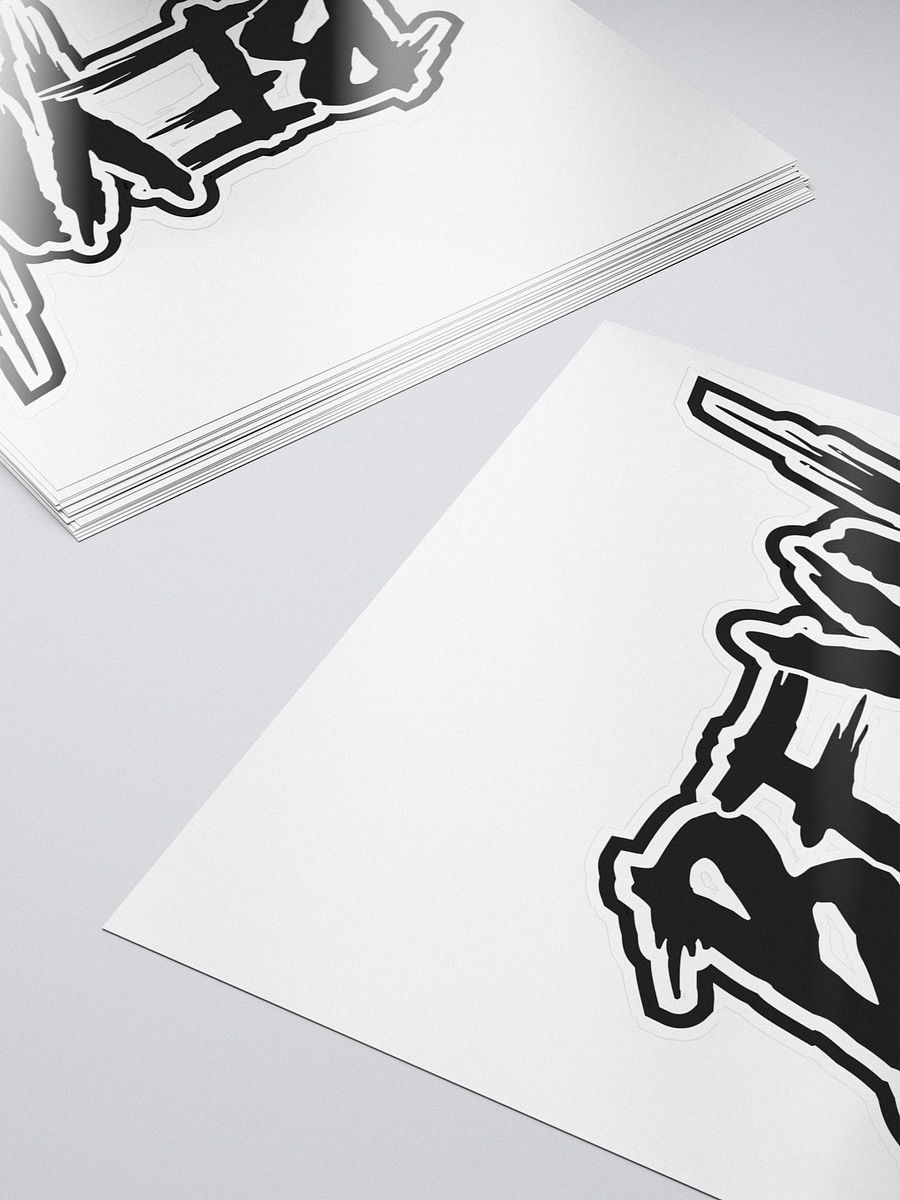 BEYN Sticker product image (5)