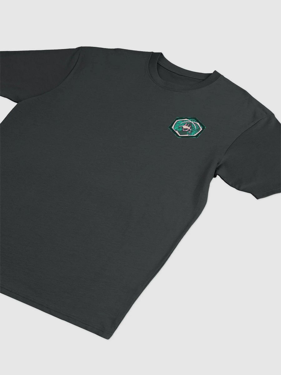 Entity Pains T-Shirt product image (3)