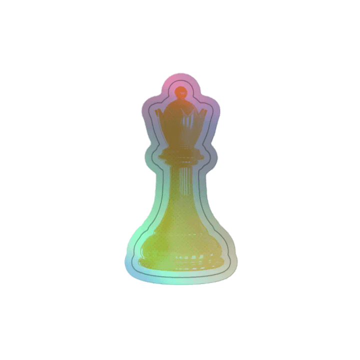 QUEEN product image (2)