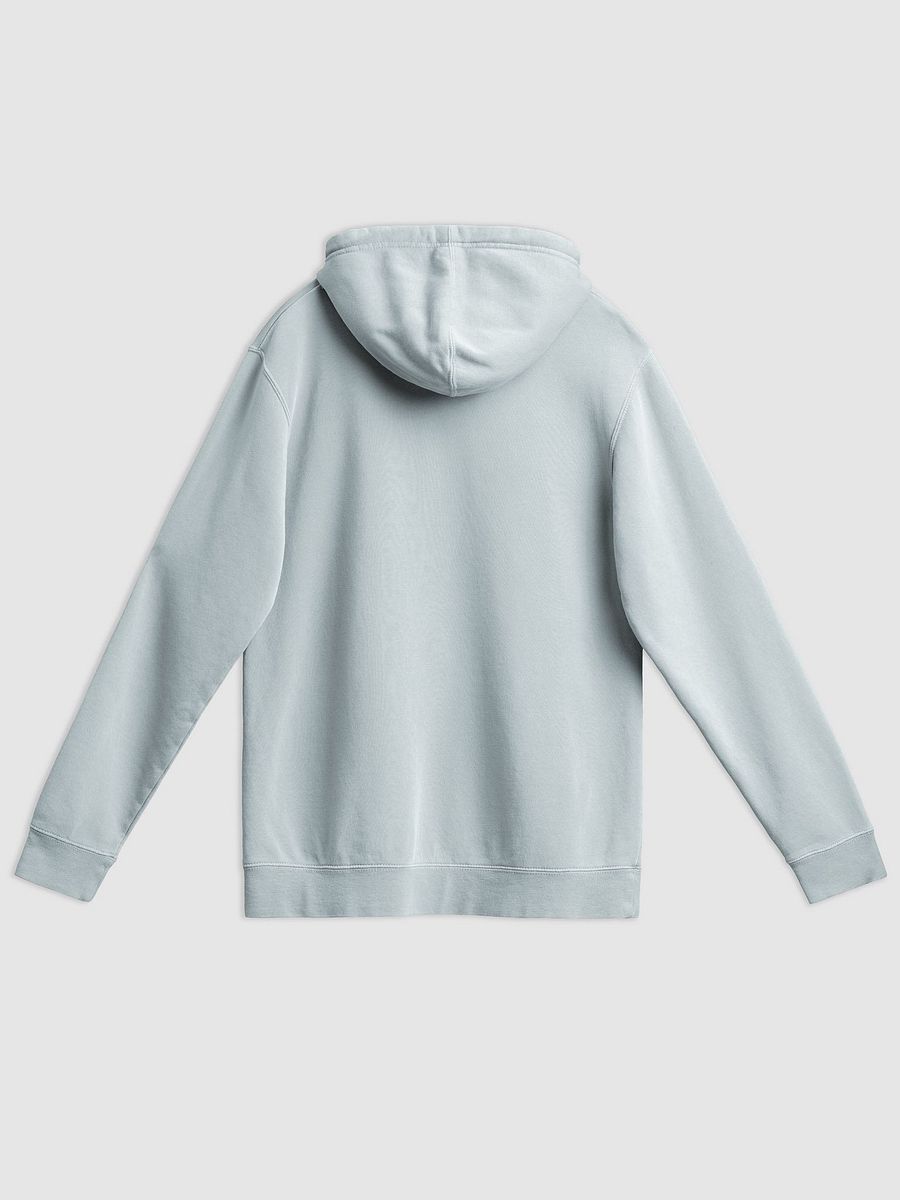 detach. hoodie product image (2)