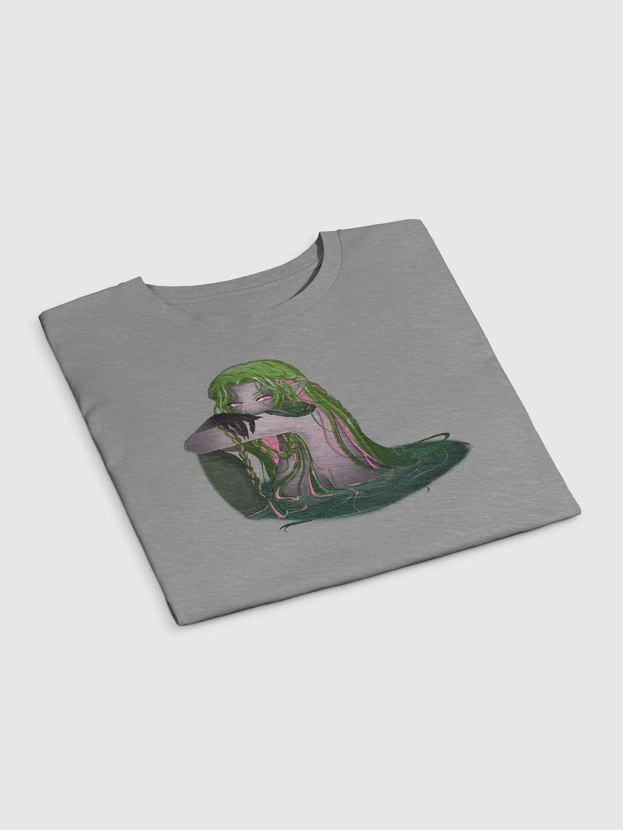 Enchanted Serenity Women's Crop Top product image (3)