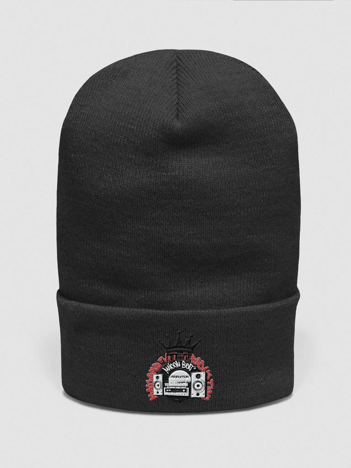 90MBP-FASHION-BEANIE product image (2)