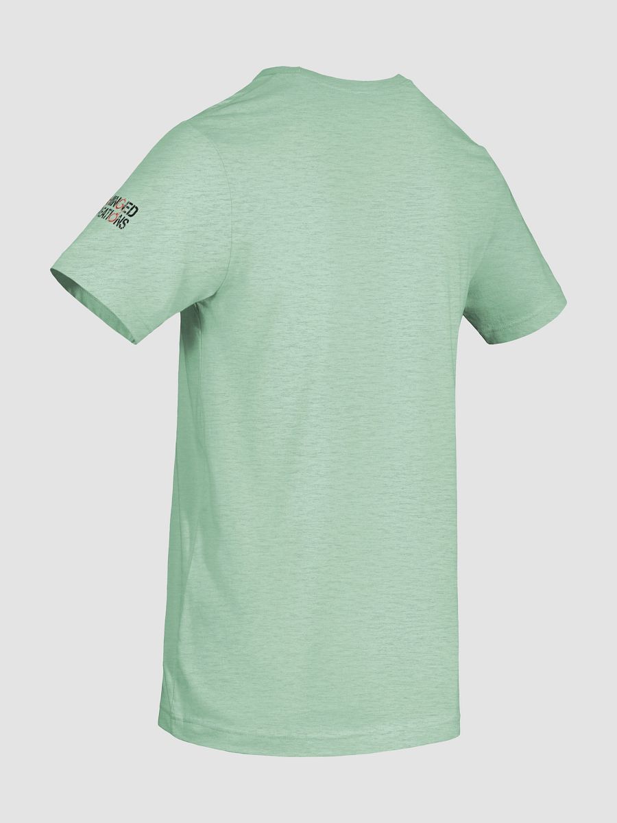Botanist T-Shirt product image (10)