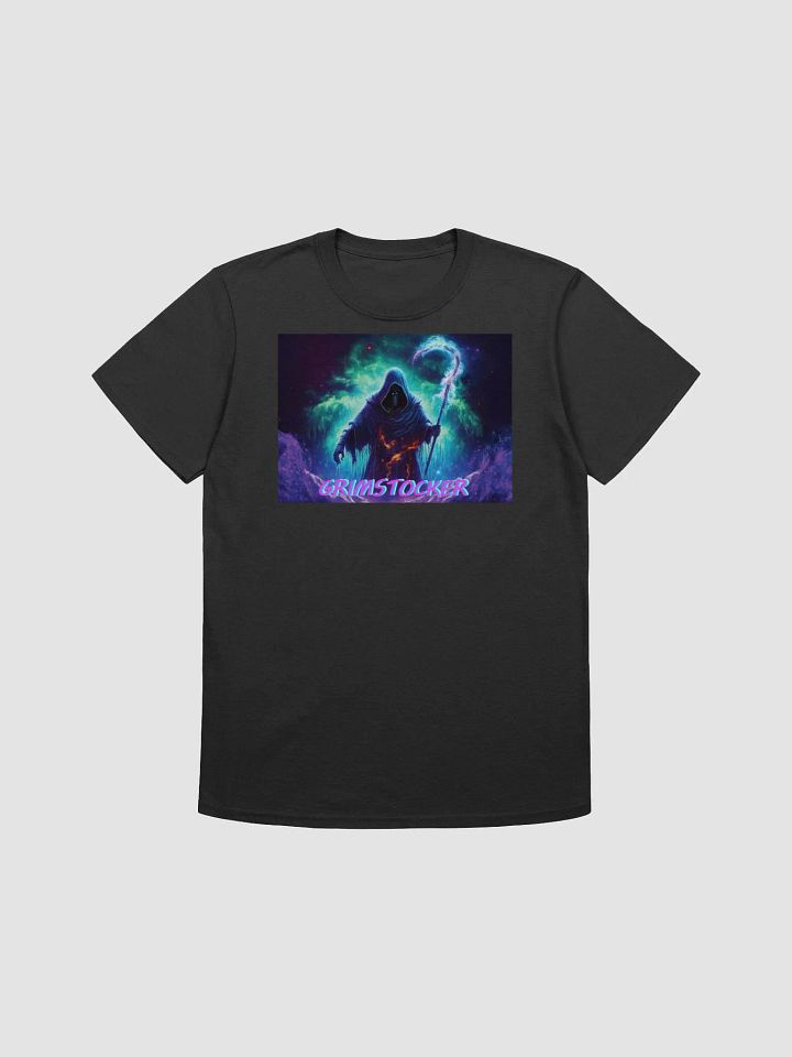 color grim product image (1)