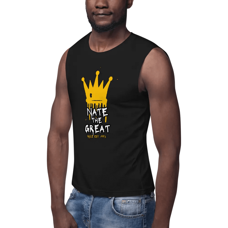 nate the great product image (7)