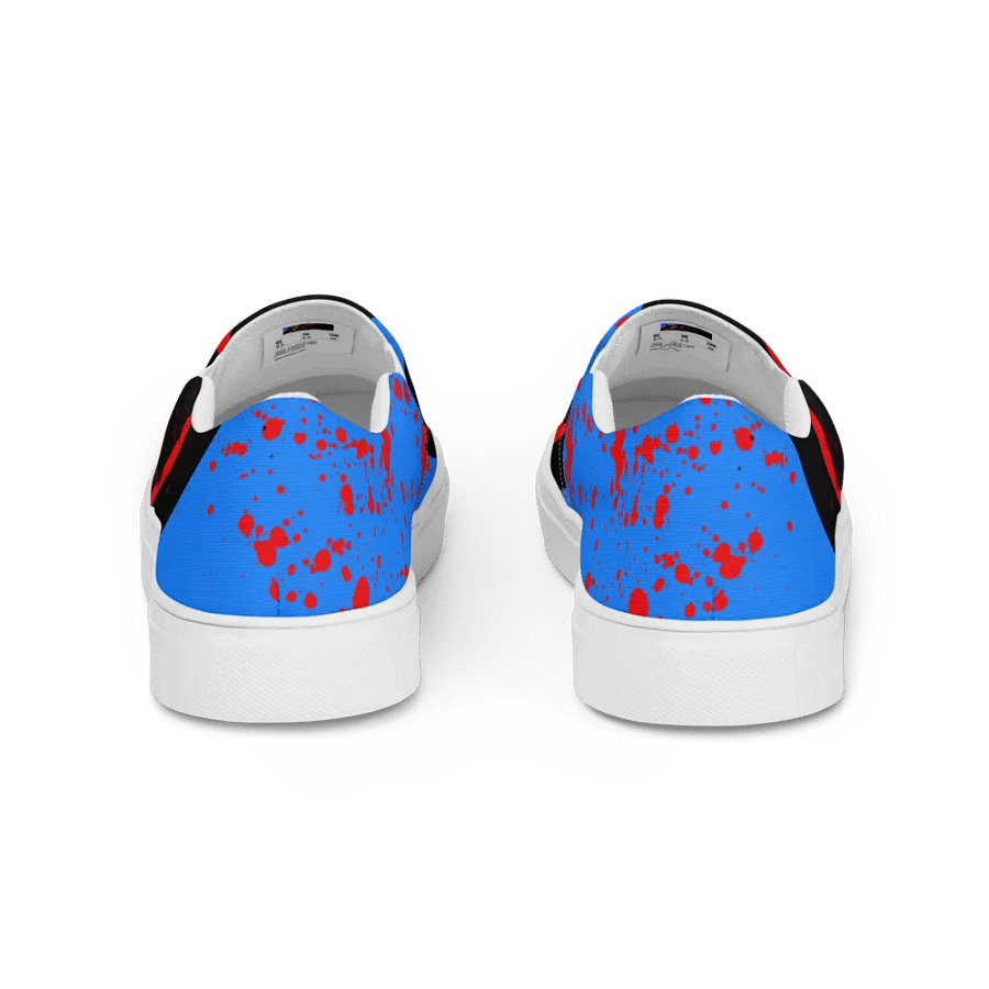 e-sports Womens shoes product image (4)