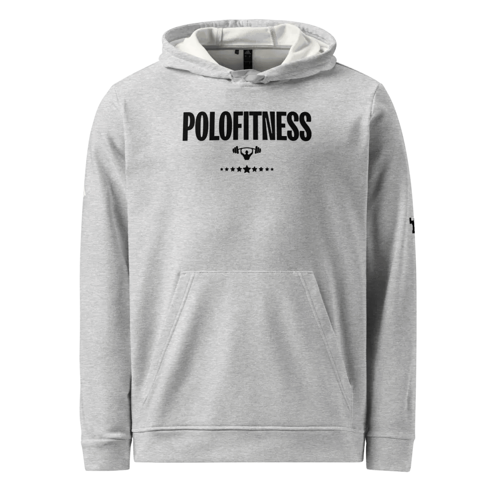 POLOFITNESS product image (6)