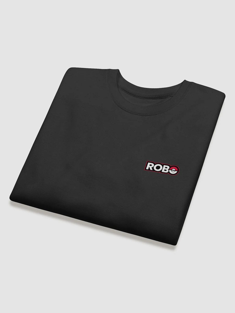 ROBO Sweatshirt product image (4)