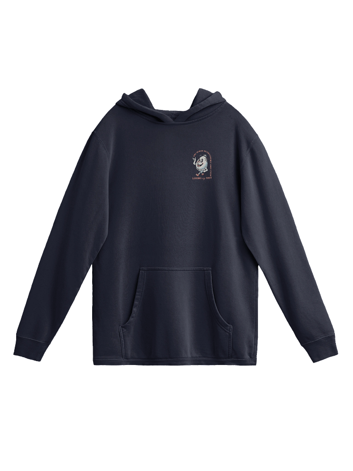 Losing My Sh*t - Hoodie product image (1)