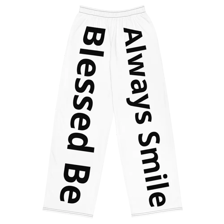bottoms product image (1)