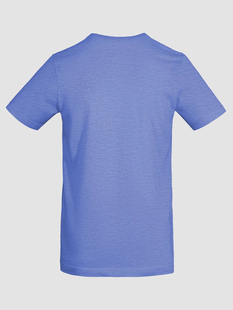 Prime Rib Humor Soft Tee product image (56)