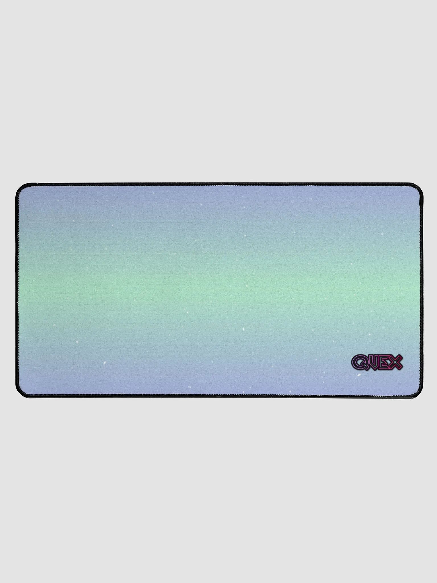 NORTHERN LIGHTS product image (1)