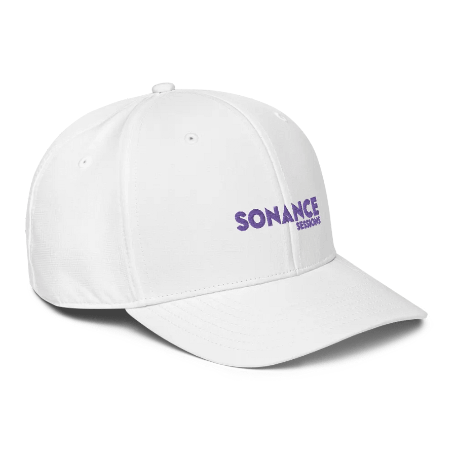 Adidas Performance Cap product image (4)