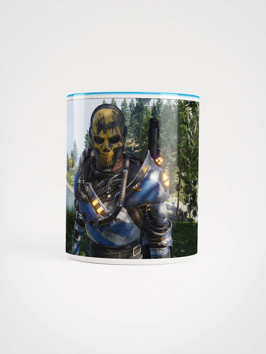 demo gamer pc product image (22)