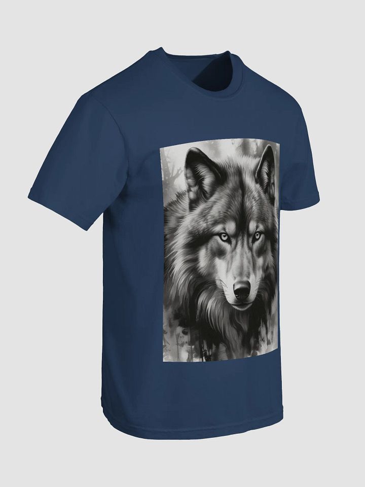 Wolf product image (9)