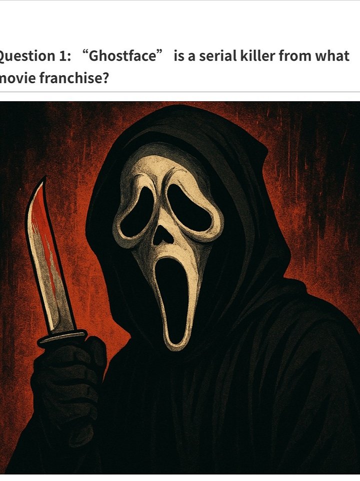 6 Thematic Sections - Perfect for Parties, Classrooms & Family Game Night product image (2)