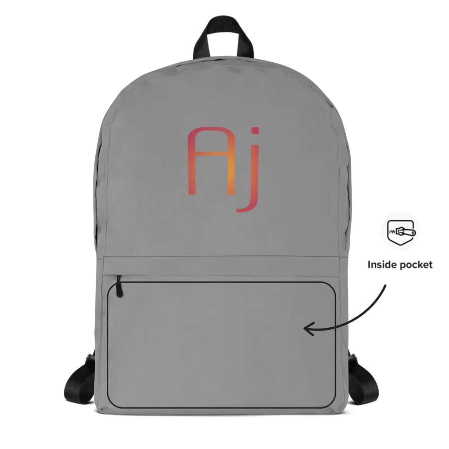 Aj Bag product image (7)