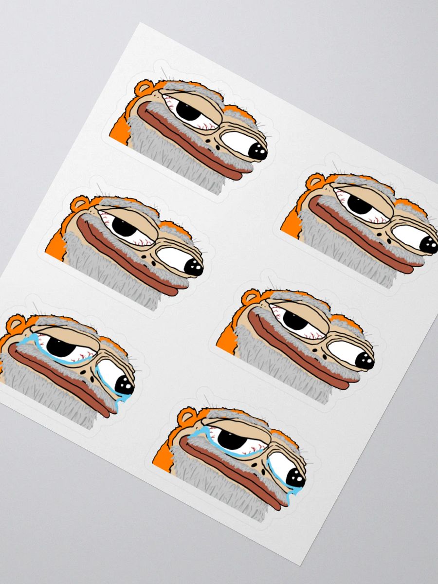Stickers - Pills product image (2)