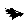 GymRat