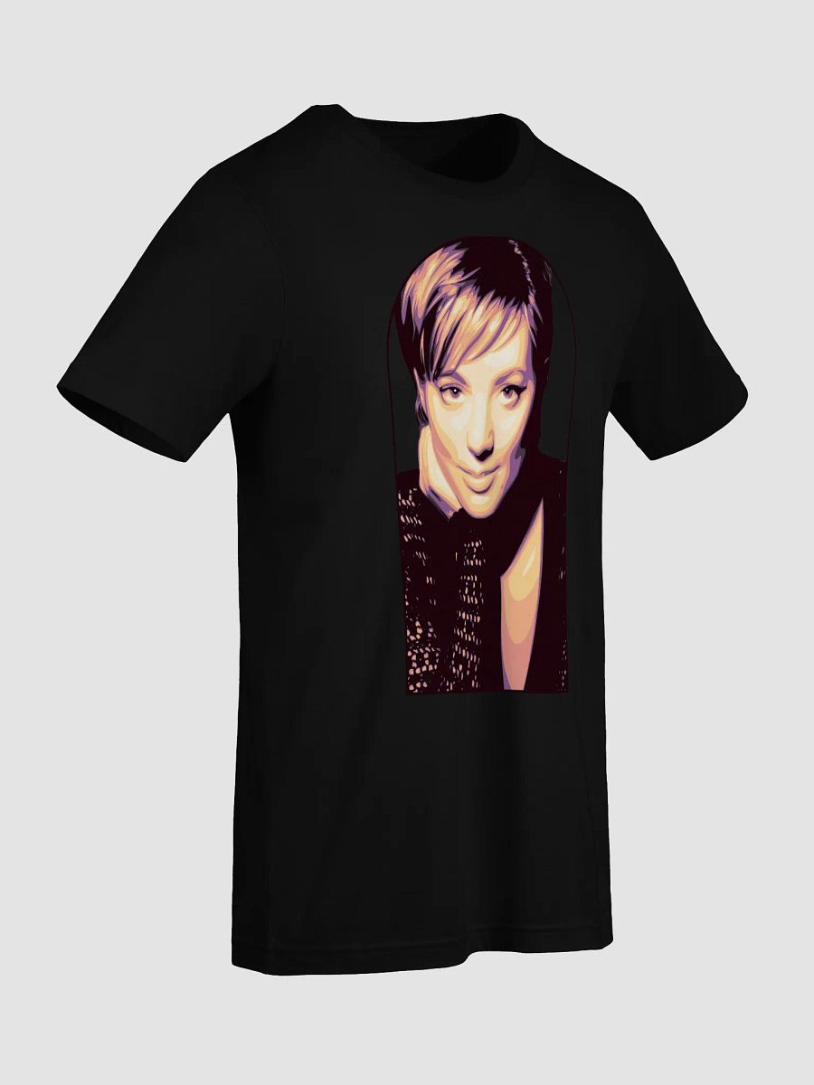 Sarah McLachlan – Voice Like Light, Heart Like Fire product image (73)