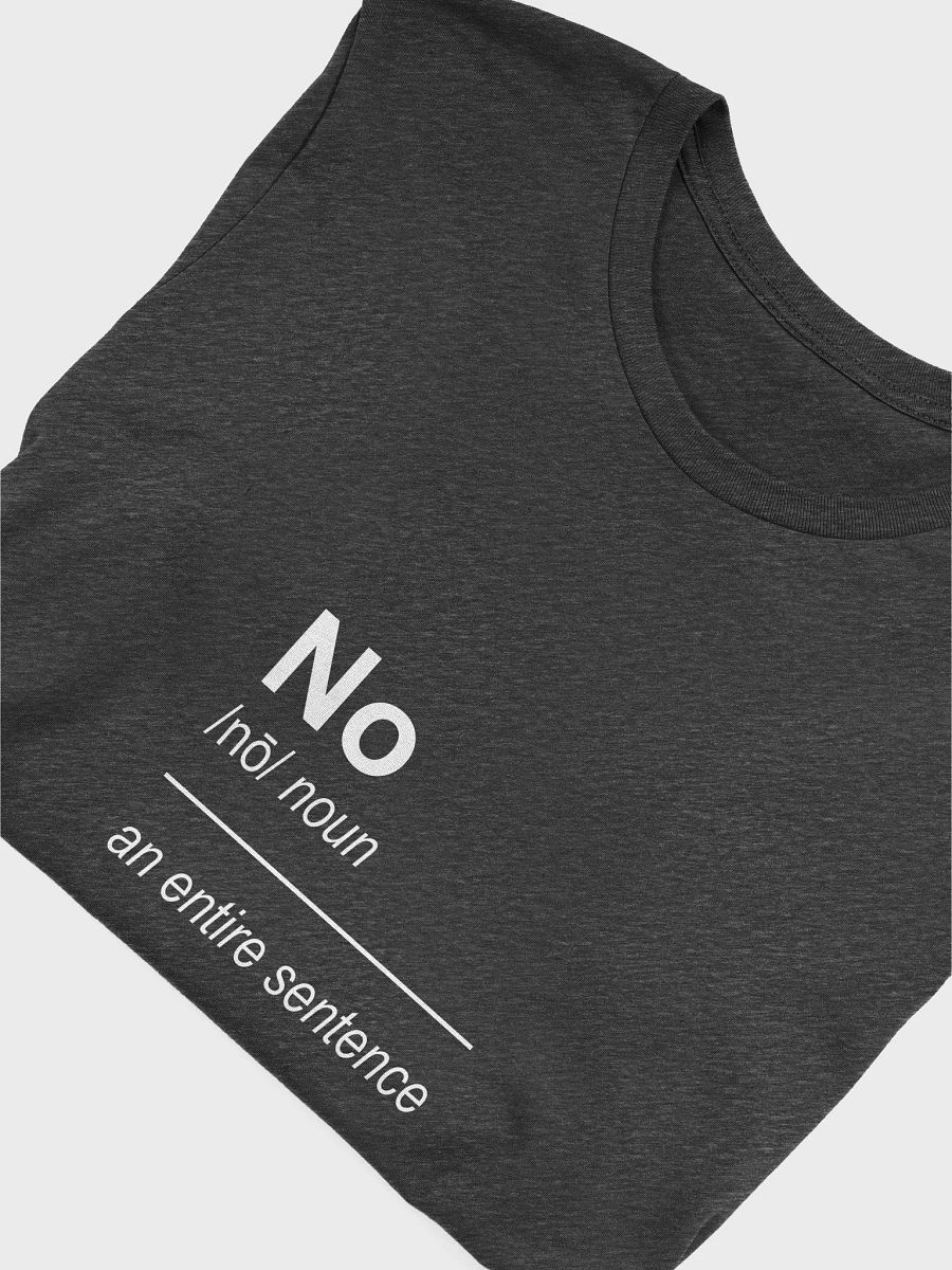 No. product image (5)