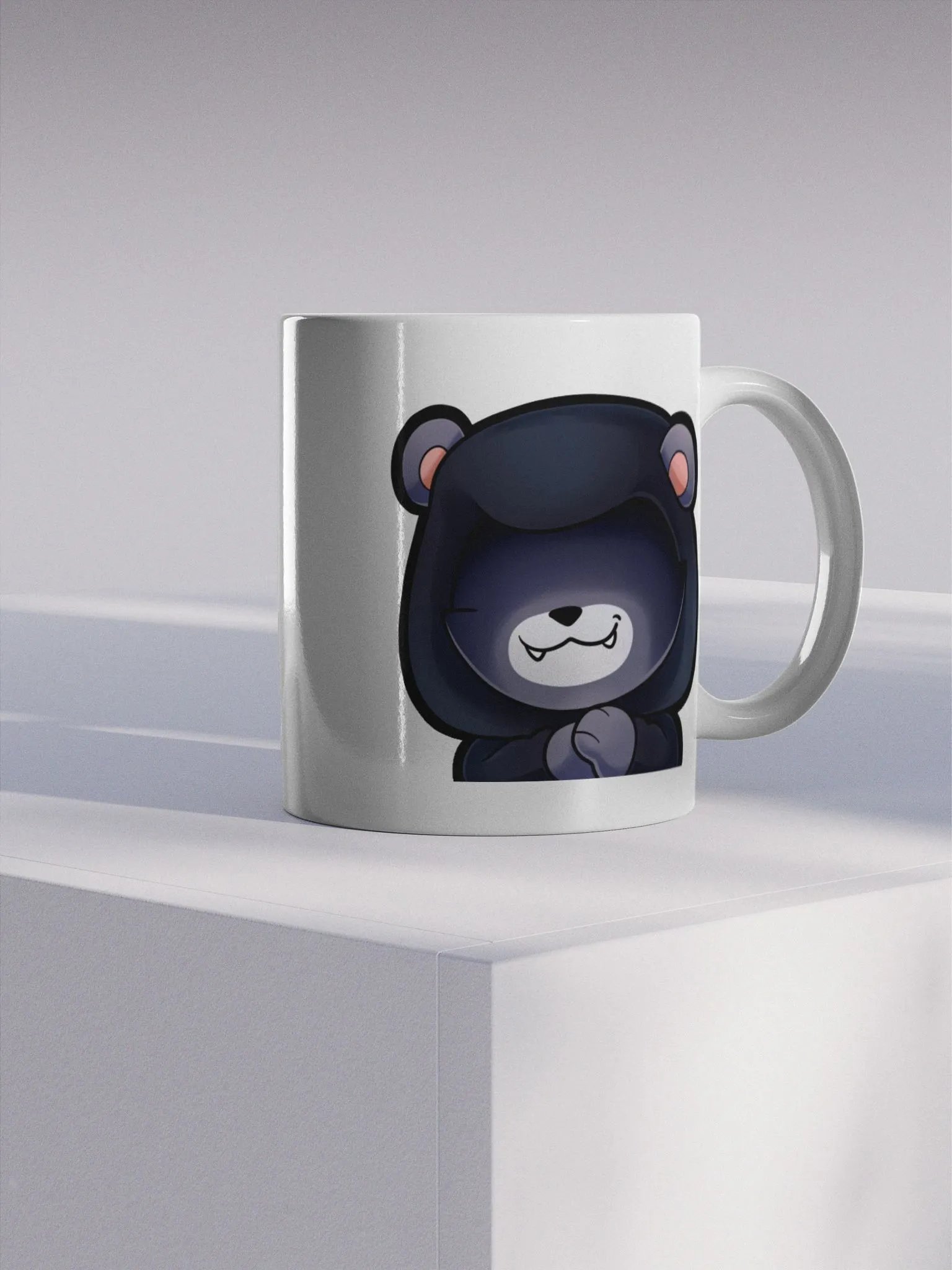 Cult of Trash product image (3)