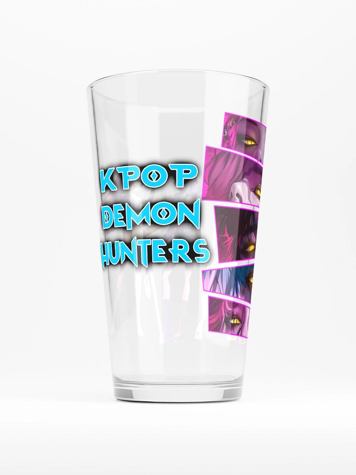 kpop boys glass product image (2)