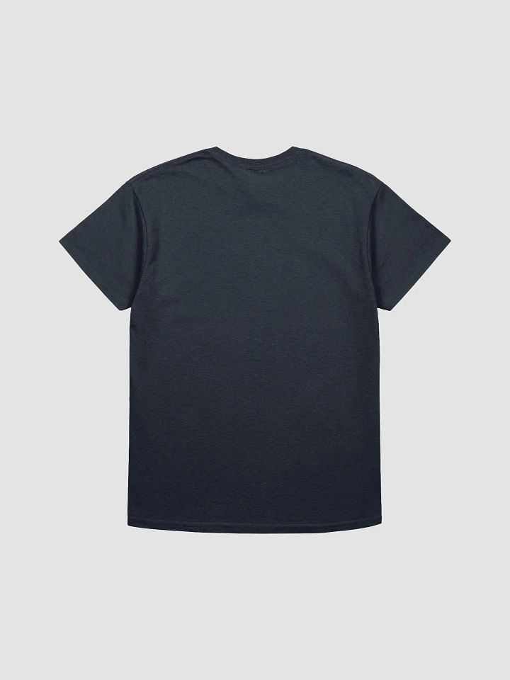 Bear Dahn Mylk Tee product image (18)