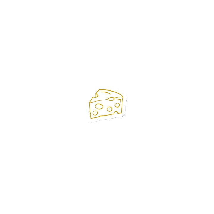 CHEESY magnet product image (1)