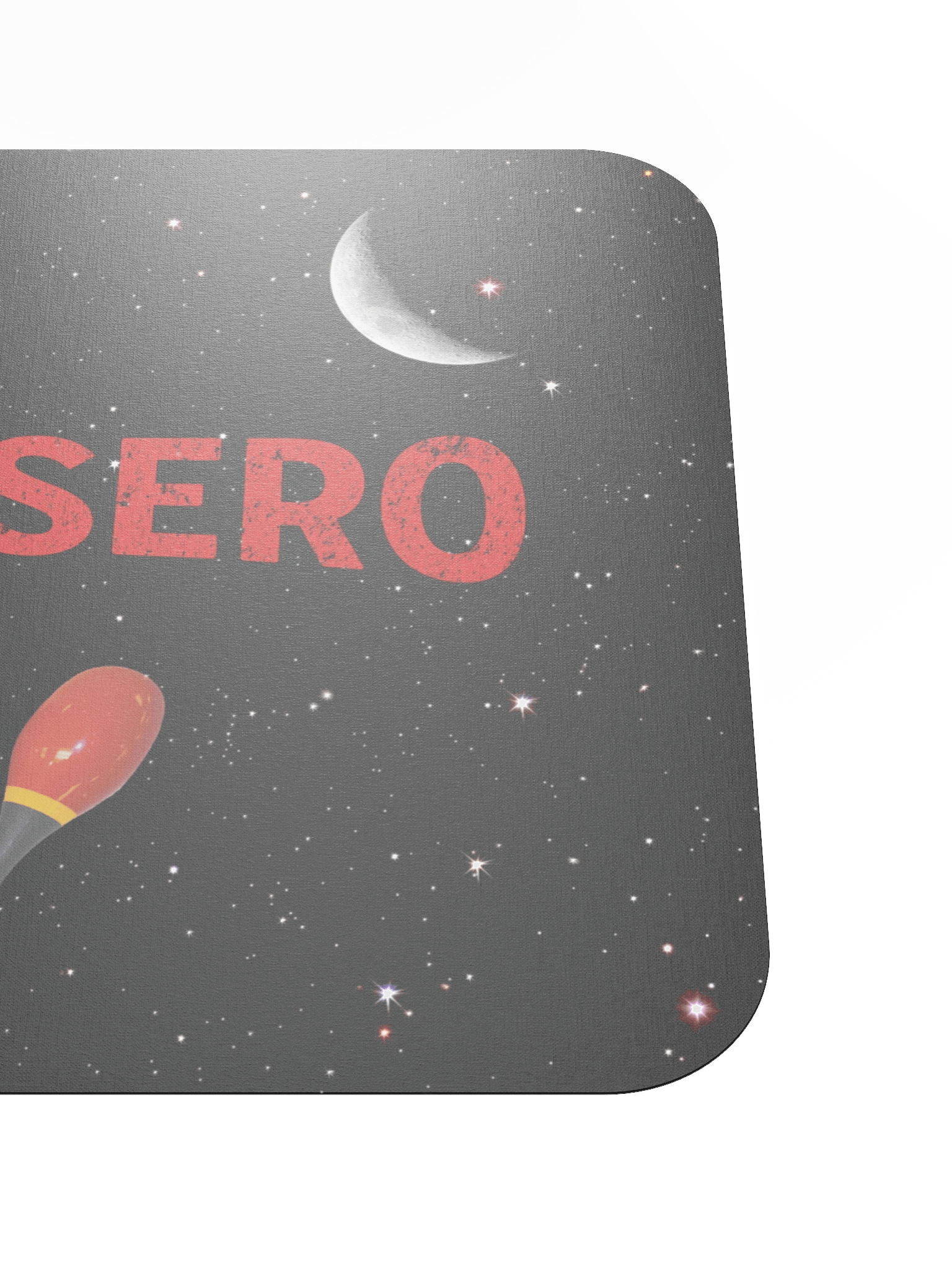 Salsero Mousepad product image (5)