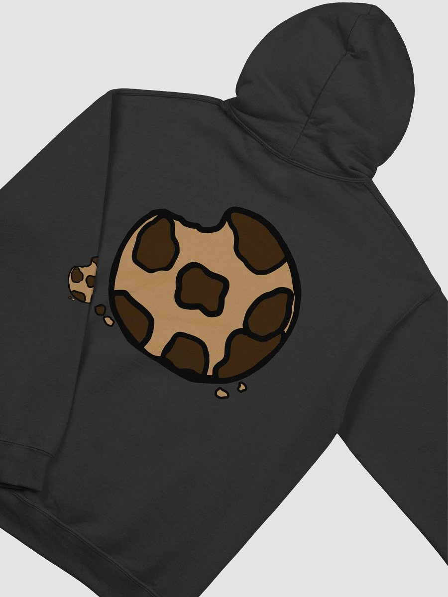 Cooookie Hoodie! product image (37)