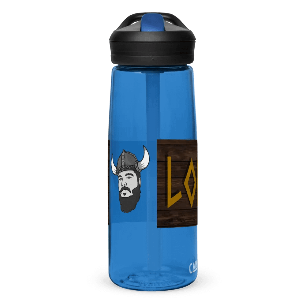 Lord_ViKiNG bottle (new design) product image (2)
