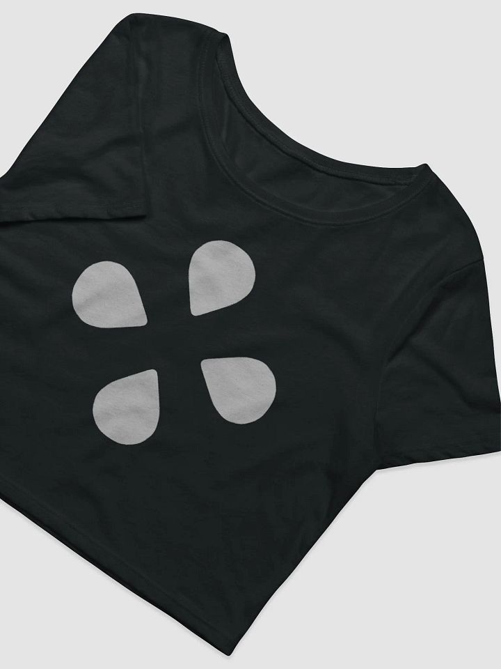 Starting Point Evening product image (6)