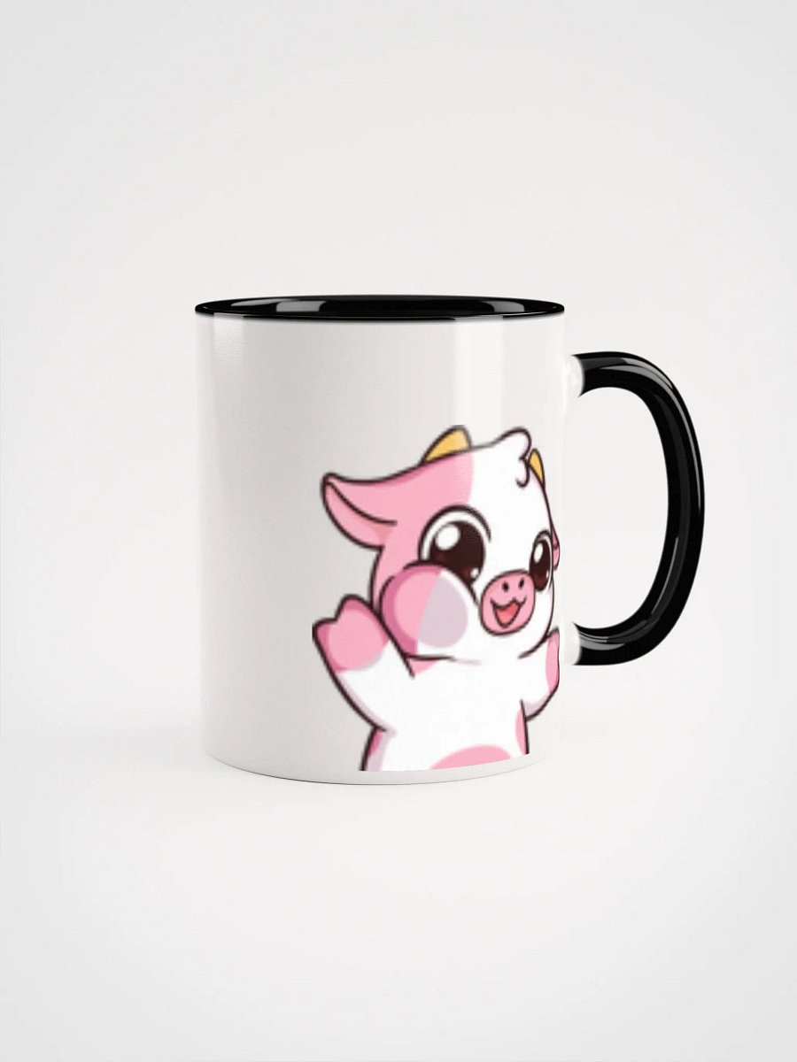 Moomi Mug Squish product image (2)