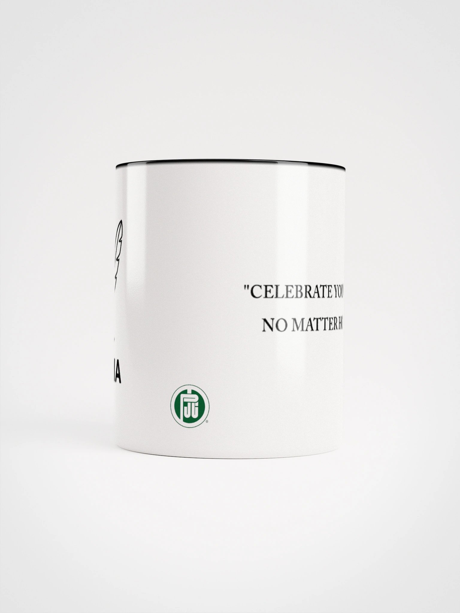 PJC DRAMA MUG product image (44)