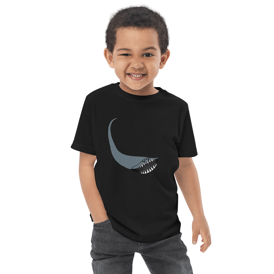el gran maja shirt for kids product image (4)